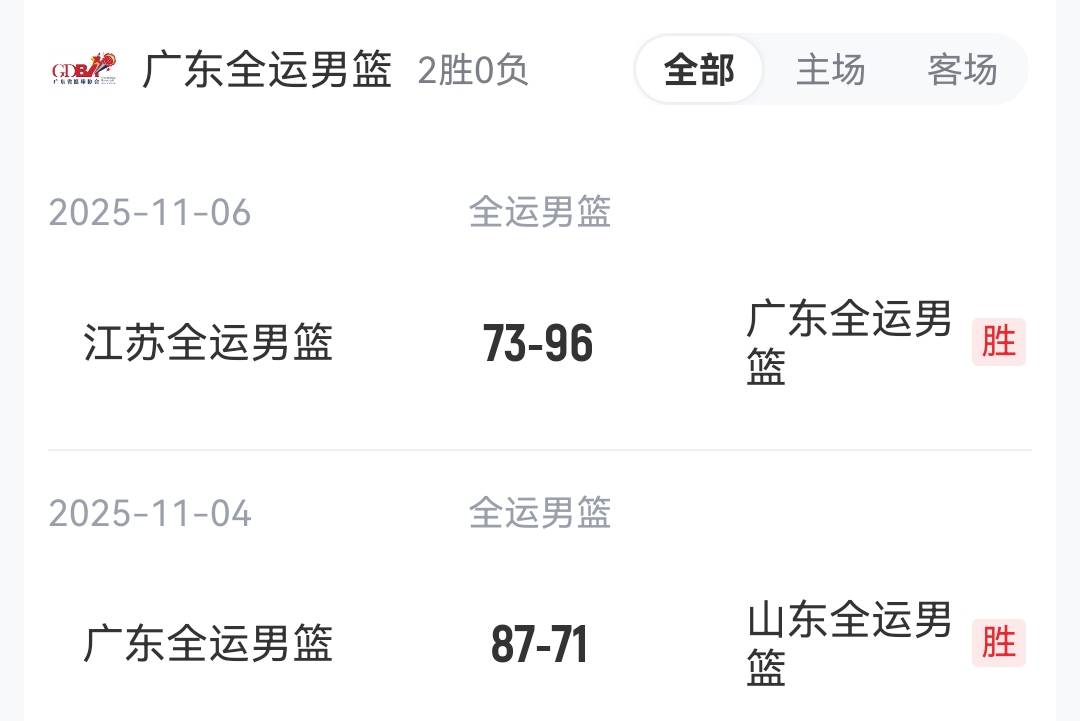 全运会篮球赛事回放_(全运会篮球赛事回放视频)  第1张
