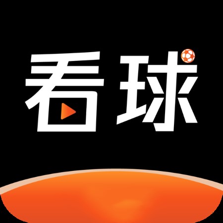 体育免费直播nba_(体育免费直播在线观看)
