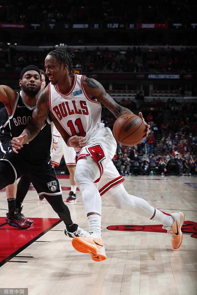 nba直播在线观看玮来体育_(nba直播吧在线直播纬来体育) 第2张 nba直播在线观看玮来体育_(nba直播吧在线直播纬来体育) 第2张