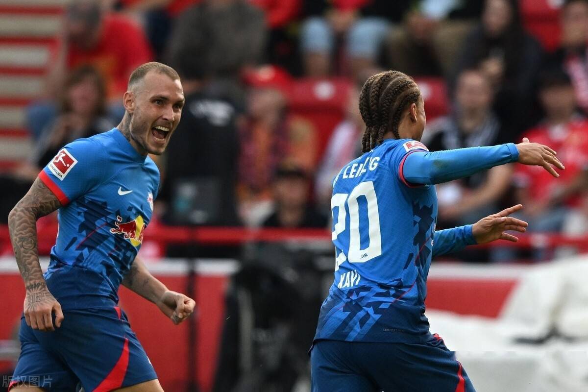 德甲积分吧_(德甲积分榜最新比分排名表格)  第1张