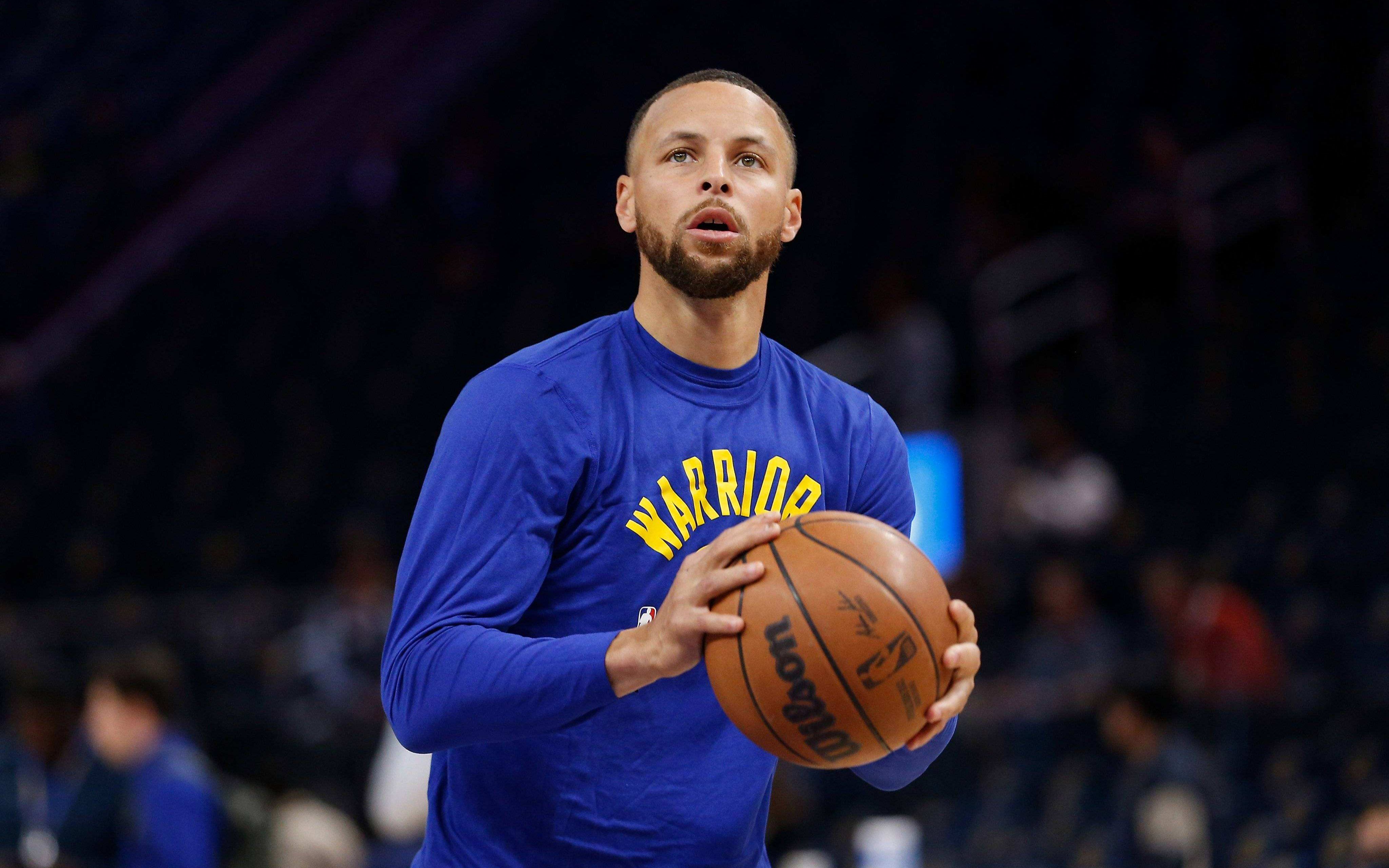 nba直播吧高清直播吧_(nba直播吧高清直播吧手机版) 第1张 nba直播吧高清直播吧_(nba直播吧高清直播吧手机版) 第1张