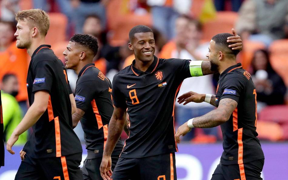 足球直播免费视频直播cctv5_(足球直播在线直播观看免费cctv5) 第2张 足球直播免费视频直播cctv5_(足球直播在线直播观看免费cctv5) 第2张