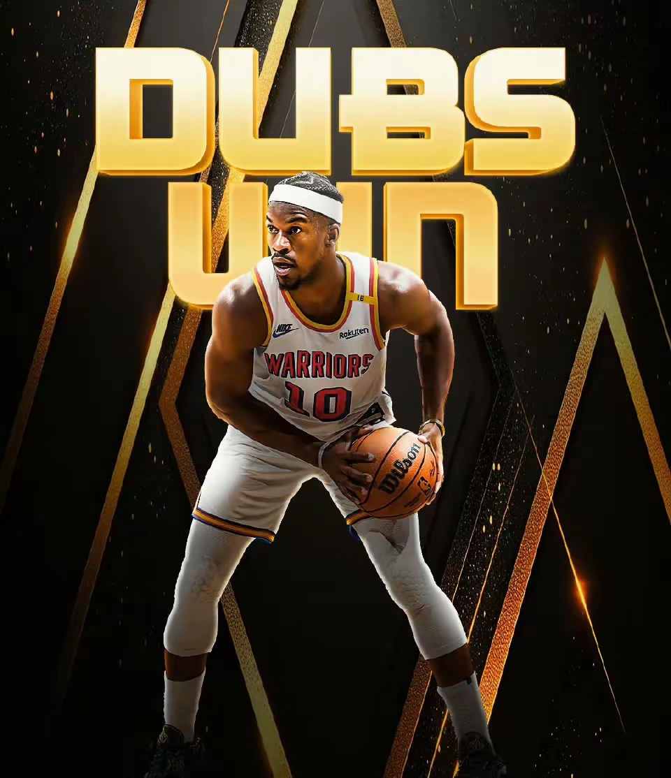 nba直播吧手机版官方网站_(nba直播吧手机版官方网站下载)  第1张