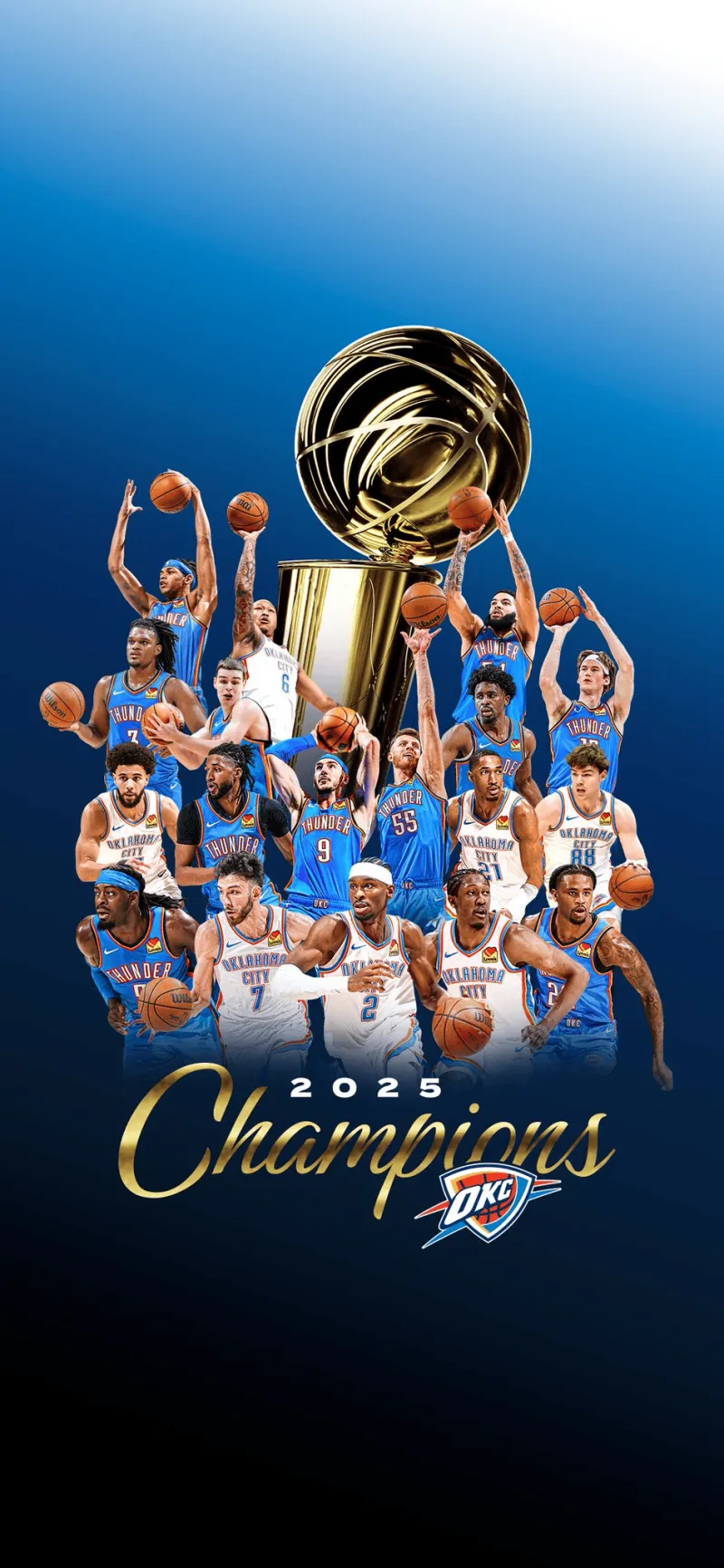 nba直播在线观看平台下载_(nba直播免费高清观看nba) 第1张 nba直播在线观看平台下载_(nba直播免费高清观看nba) 第1张