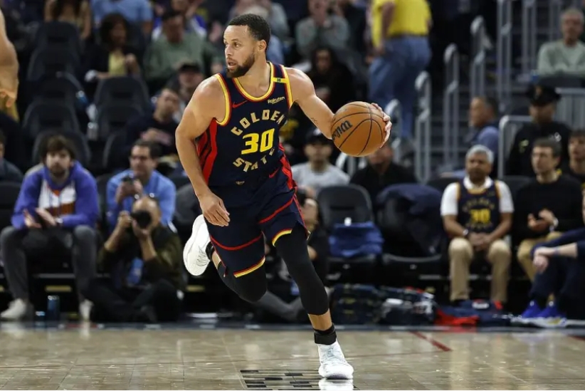 24直播网nba_(24直播网 斯诺克)  第1张