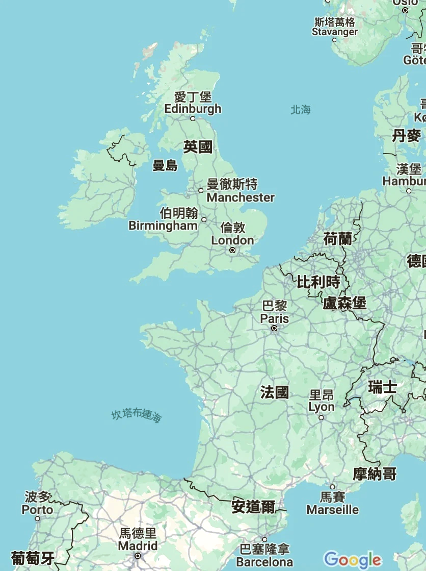 范德法特位置_(范德法特什么位置)  第2张