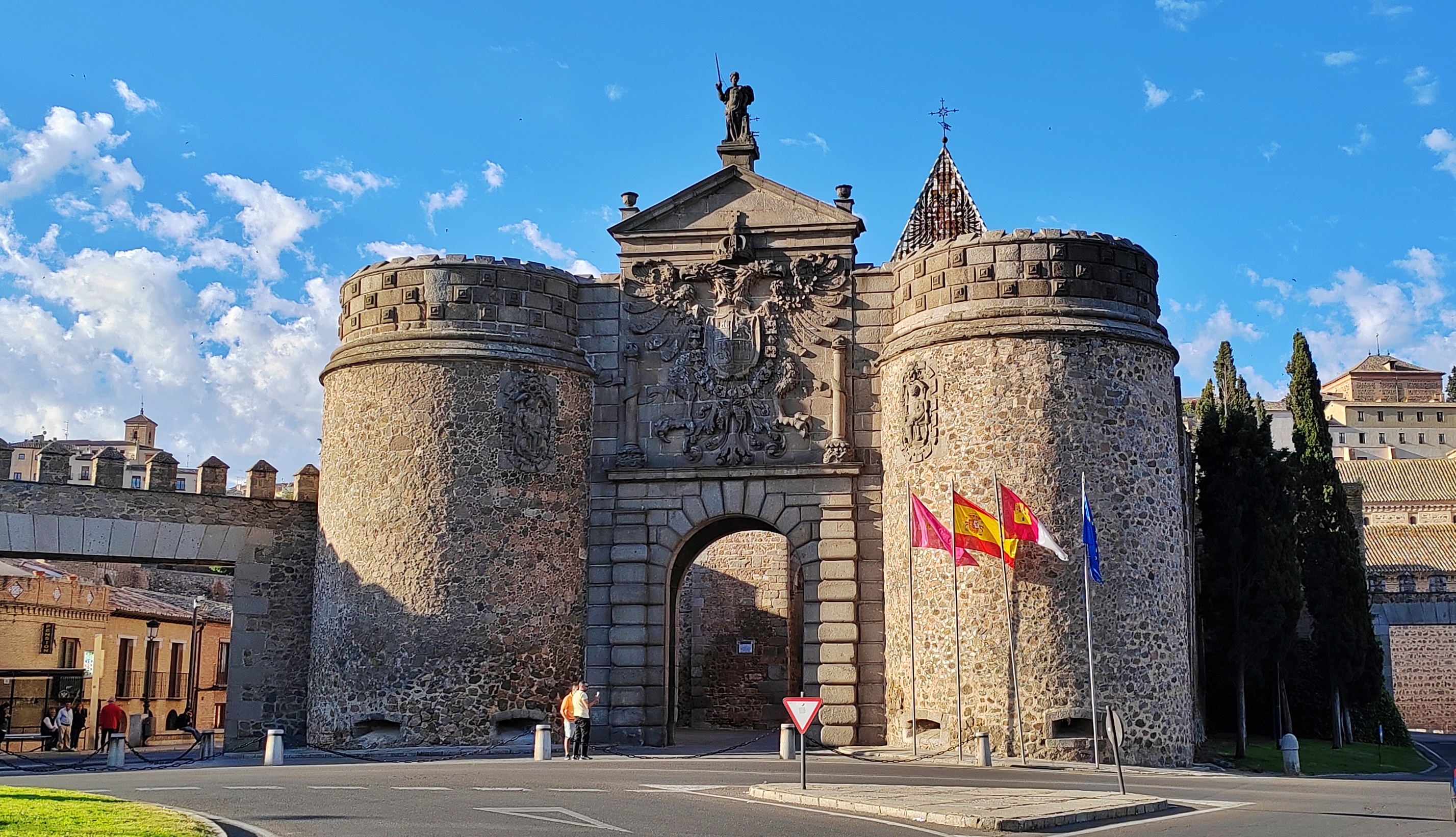 卡拉格_(卡拉格球衣几号)  第1张