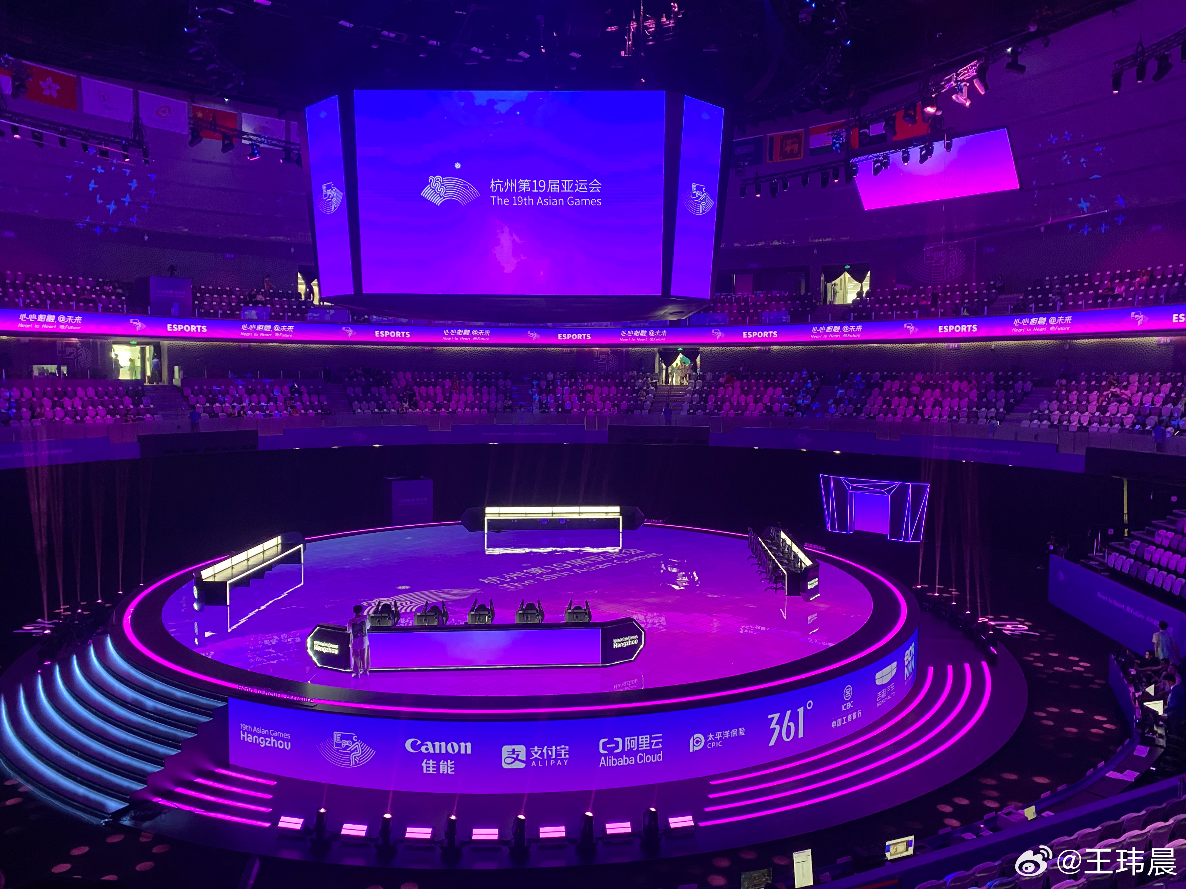 直播吧体育赛事直播_(直播吧体育直播吧篮球) 第1张 直播吧体育赛事直播_(直播吧体育直播吧篮球) 第1张