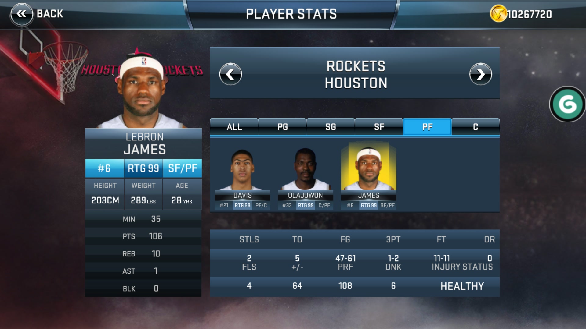 nba快手直播可以直接提现么_(nba快手直播可以直接提现么吗)  第2张