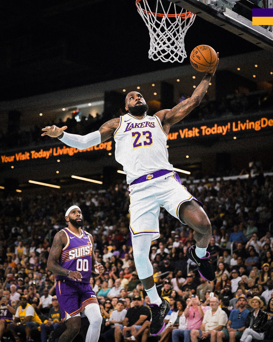 nba直播吧视频直播_(nba直播吧视频直播下载)