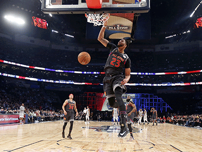 直播吧足球录像回放怎么看_(直播吧足球录像回放怎么看啊)