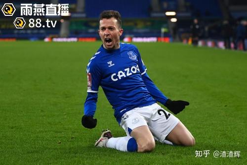 雨燕直播足球免费直播官网_(雨燕直播足球免费直播官网在线观看) 第1张 雨燕直播足球免费直播官网_(雨燕直播足球免费直播官网在线观看) 第1张