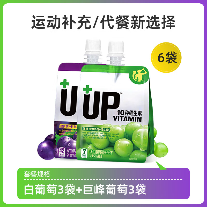 nba直播免费观看直播软件_(nba直播免费观看直播软件jrs)  第1张