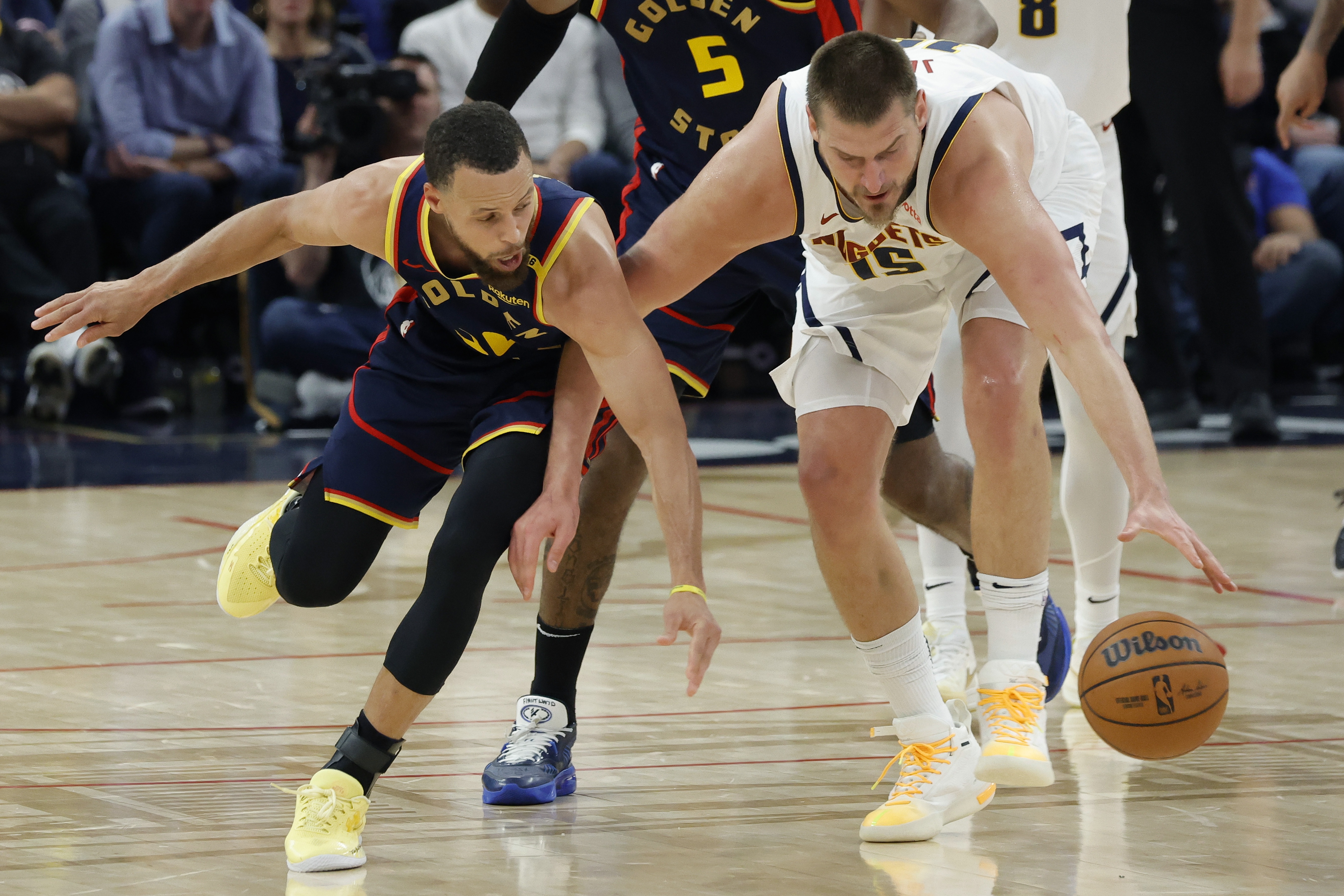 jrs免费直播在线观看nba_(低调看球直播jrs免费直播在线观看)