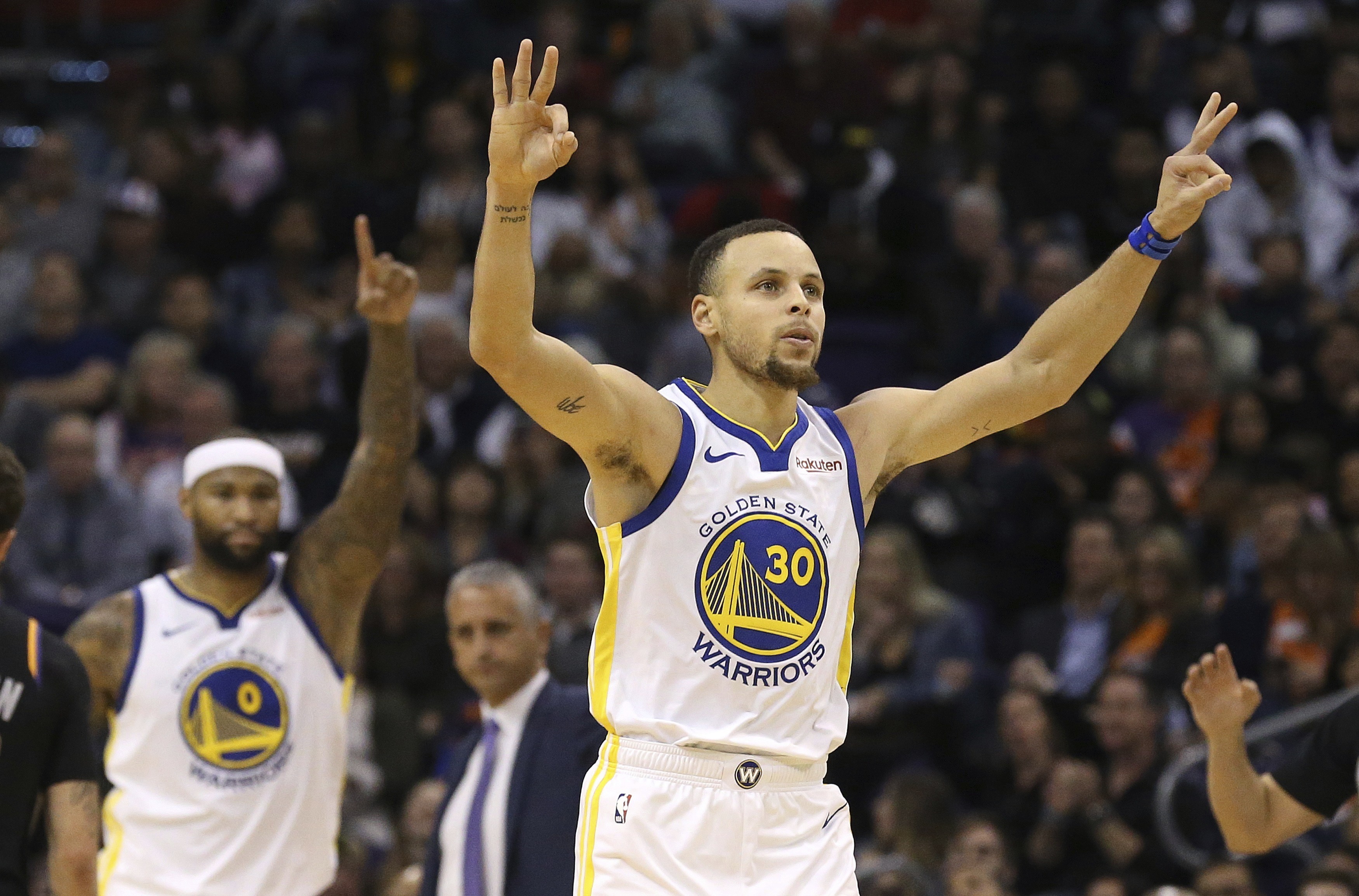 Nba录像免费高清在线_(nba录像高清回放像在线观看中文2020)