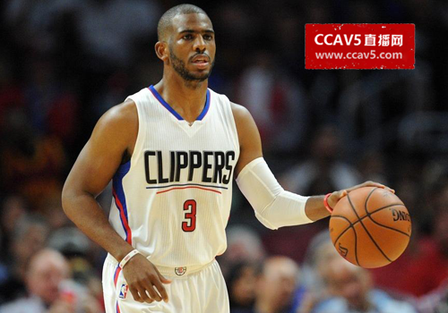 24小时直播网nba直播吧_(24小时免费直播在线观看nba)  第2张