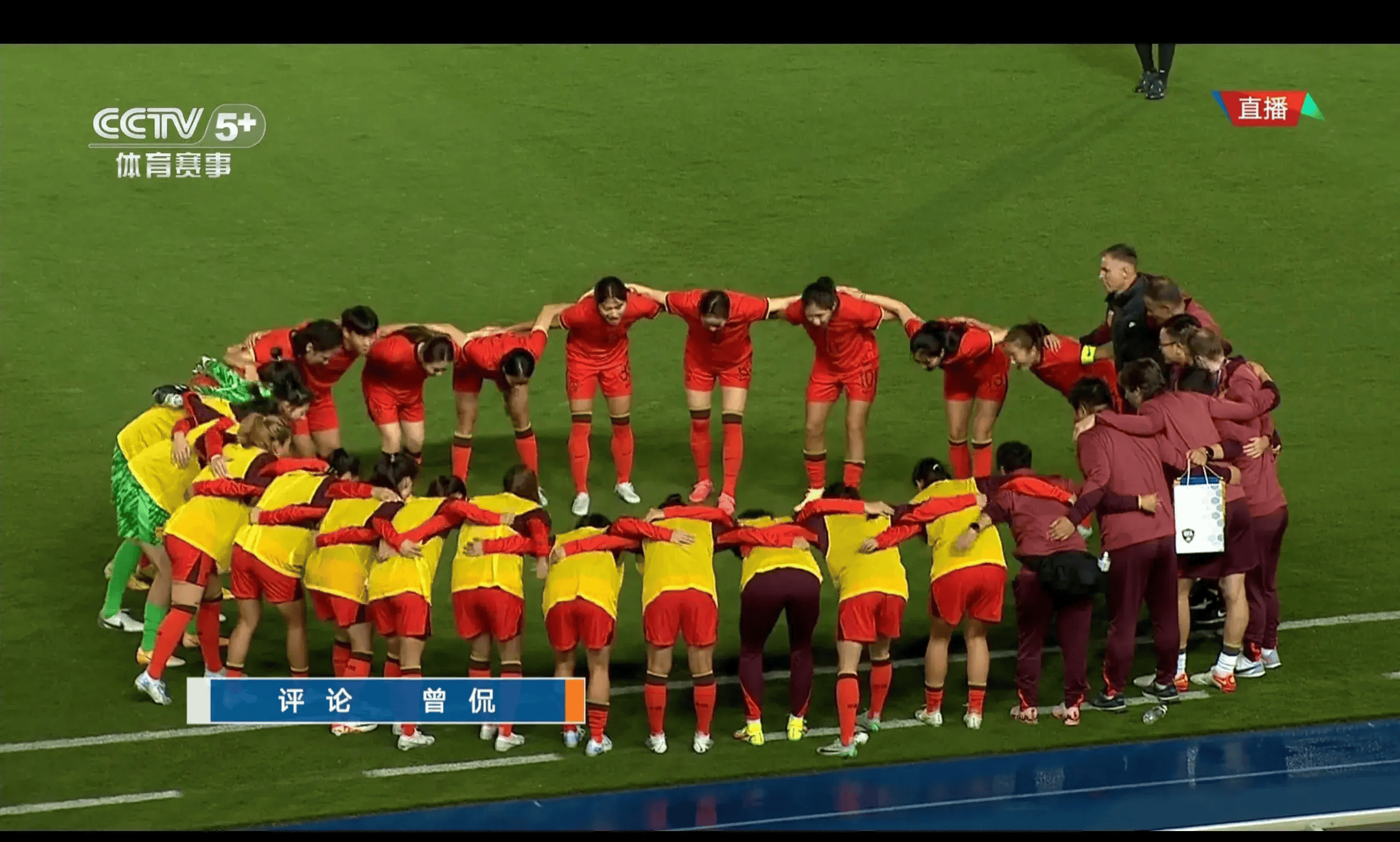 55足球赛事在线直播_(55足球直播官方app下载)  第1张