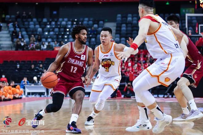 cba四川对浙江的比分预测_(今晚cba浙江对四川赛前分析)  第2张