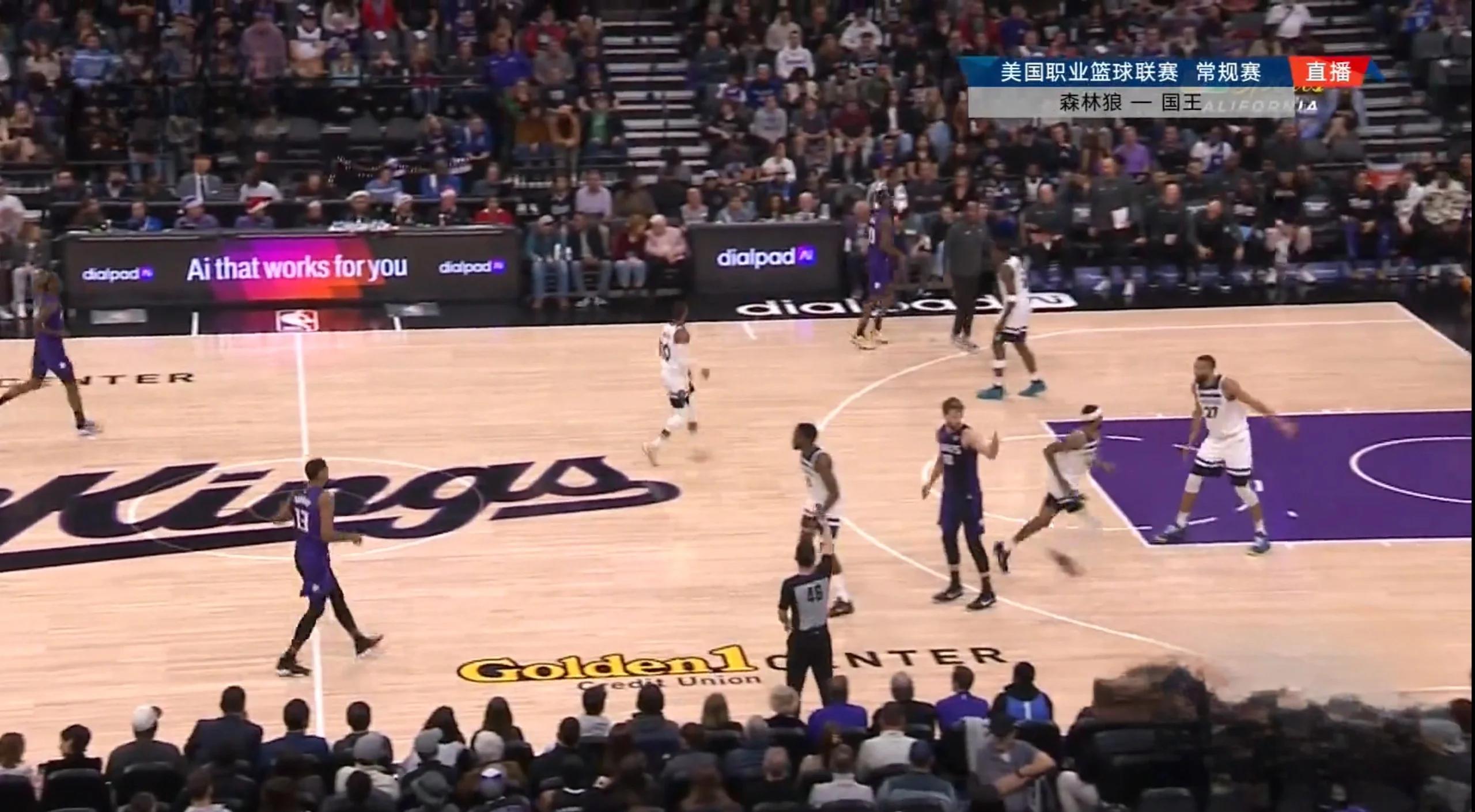 电视盒子nba直播软件_(电视盒子看nba用什么软件) 第2张 电视盒子nba直播软件_(电视盒子看nba用什么软件) 第2张