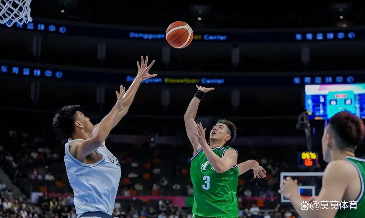 cba四川队直播频道在哪看啊的简单介绍 第2张 cba四川队直播频道在哪看啊的简单介绍 第2张