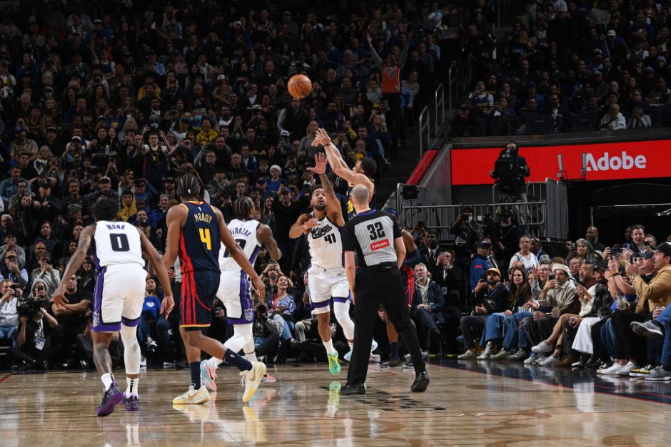 nba录像回放nba录像_(nba录像回放像 比赛录像)  第2张