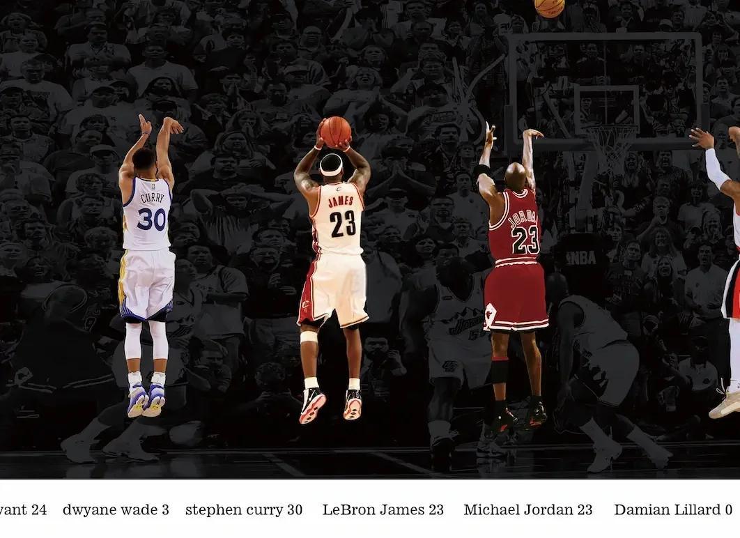 nba录像高清视频_(nba录像1080p)