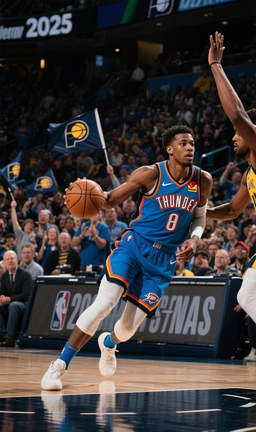 nba直播吧手机板_(nba直播吧官网下载手机版)  第1张