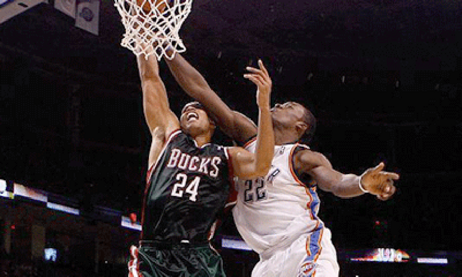 NBA直播吧在线观看三猫直播_(nba直播吧在线观看三猫直播视频) 第1张 NBA直播吧在线观看三猫直播_(nba直播吧在线观看三猫直播视频) 第1张