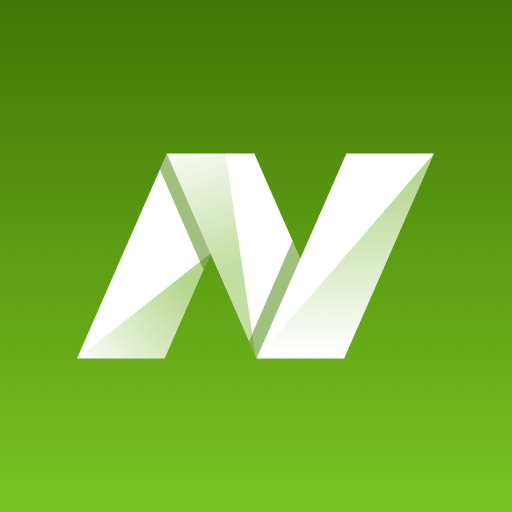 雨燕体育直播免费观看_(雨燕直播足球直播在线直播)  第1张