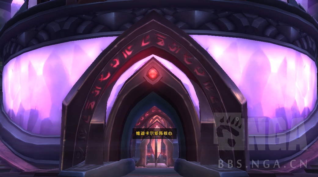 包含wow17173数据库的词条  第2张