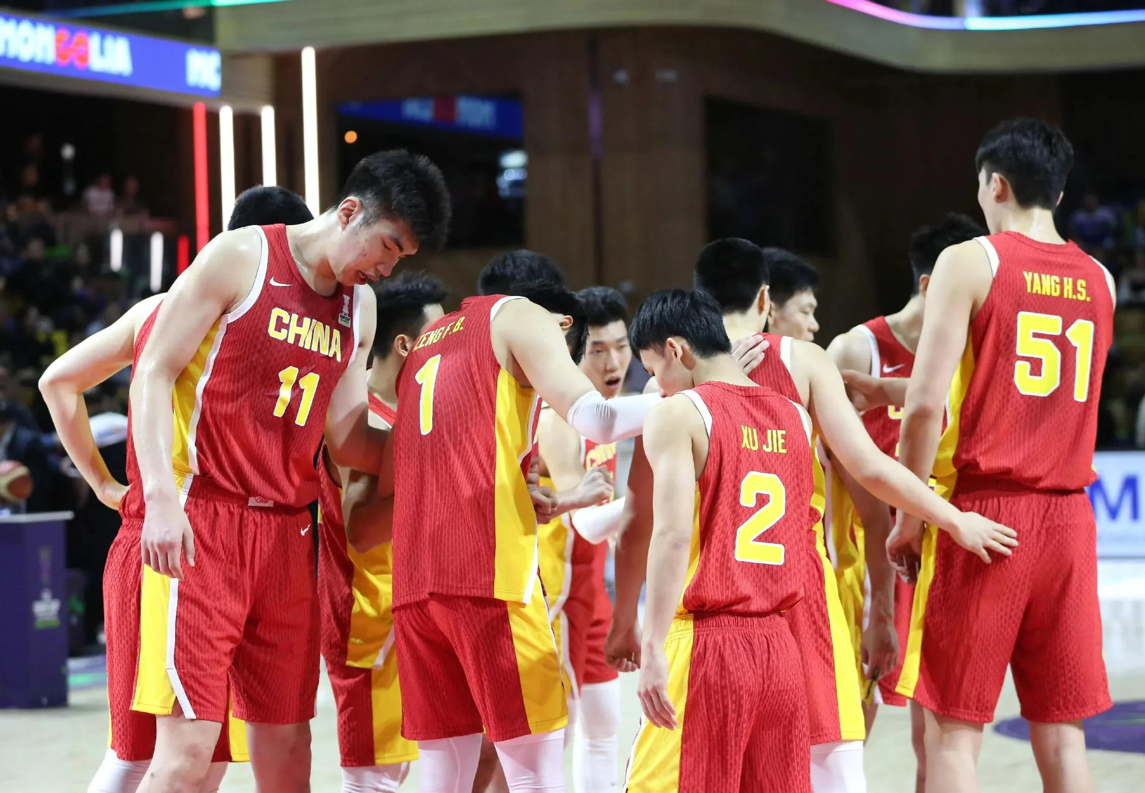 cba什么时候_(cba什么时候开始比赛)  第2张