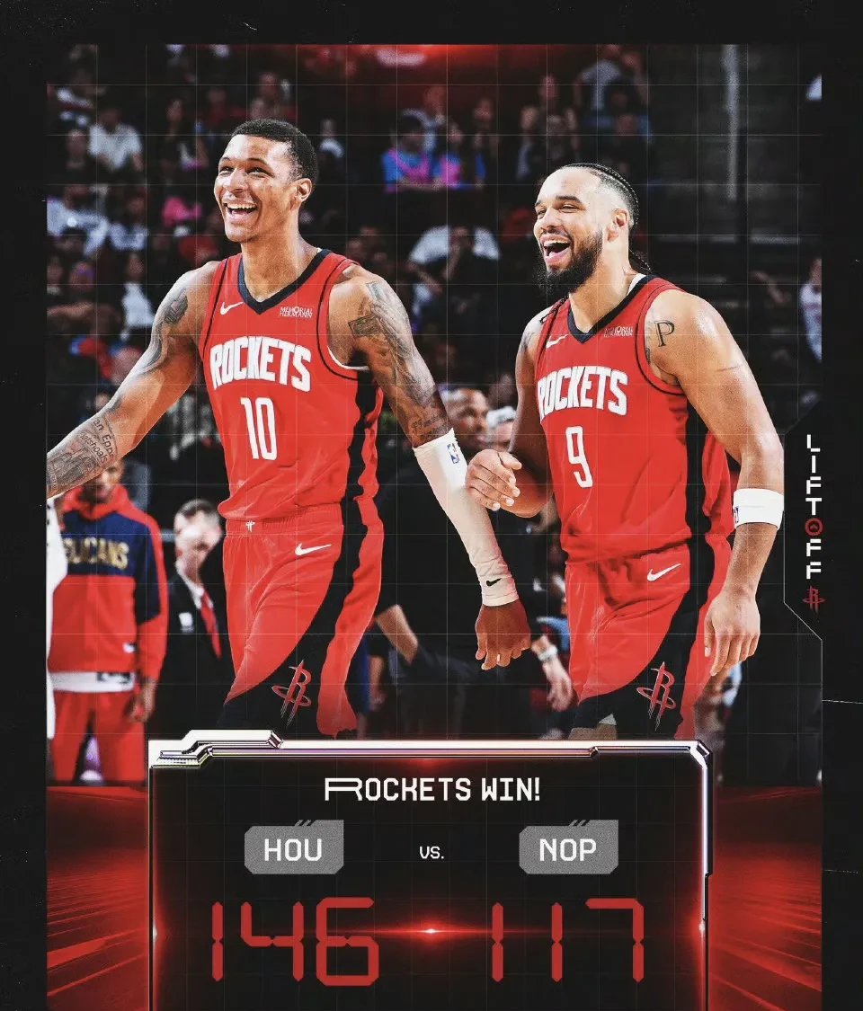 nba录像高清回放像火箭队_(nba录像高清回放像火箭中文)