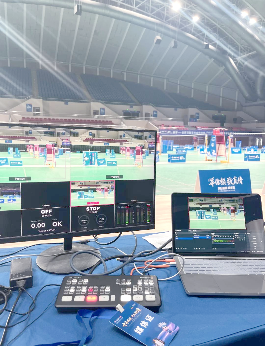 jrsjrs直播nba_(jrsjrs直播NBA视频直播) 第1张 jrsjrs直播nba_(jrsjrs直播NBA视频直播) 第1张