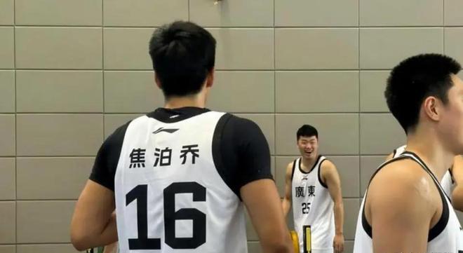 全运会篮球直播_(全运会篮球直播在哪里看直播) 第1张 全运会篮球直播_(全运会篮球直播在哪里看直播) 第1张