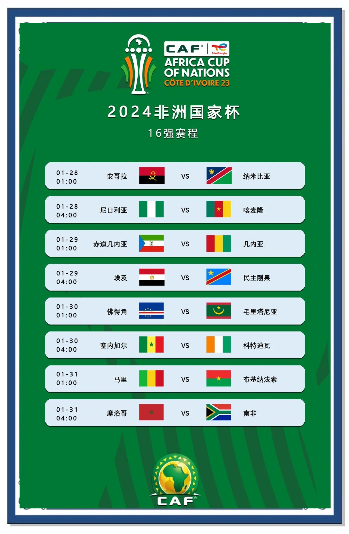 世界杯最新战况_(世界杯最新战况时间表) 第2张 世界杯最新战况_(世界杯最新战况时间表) 第2张