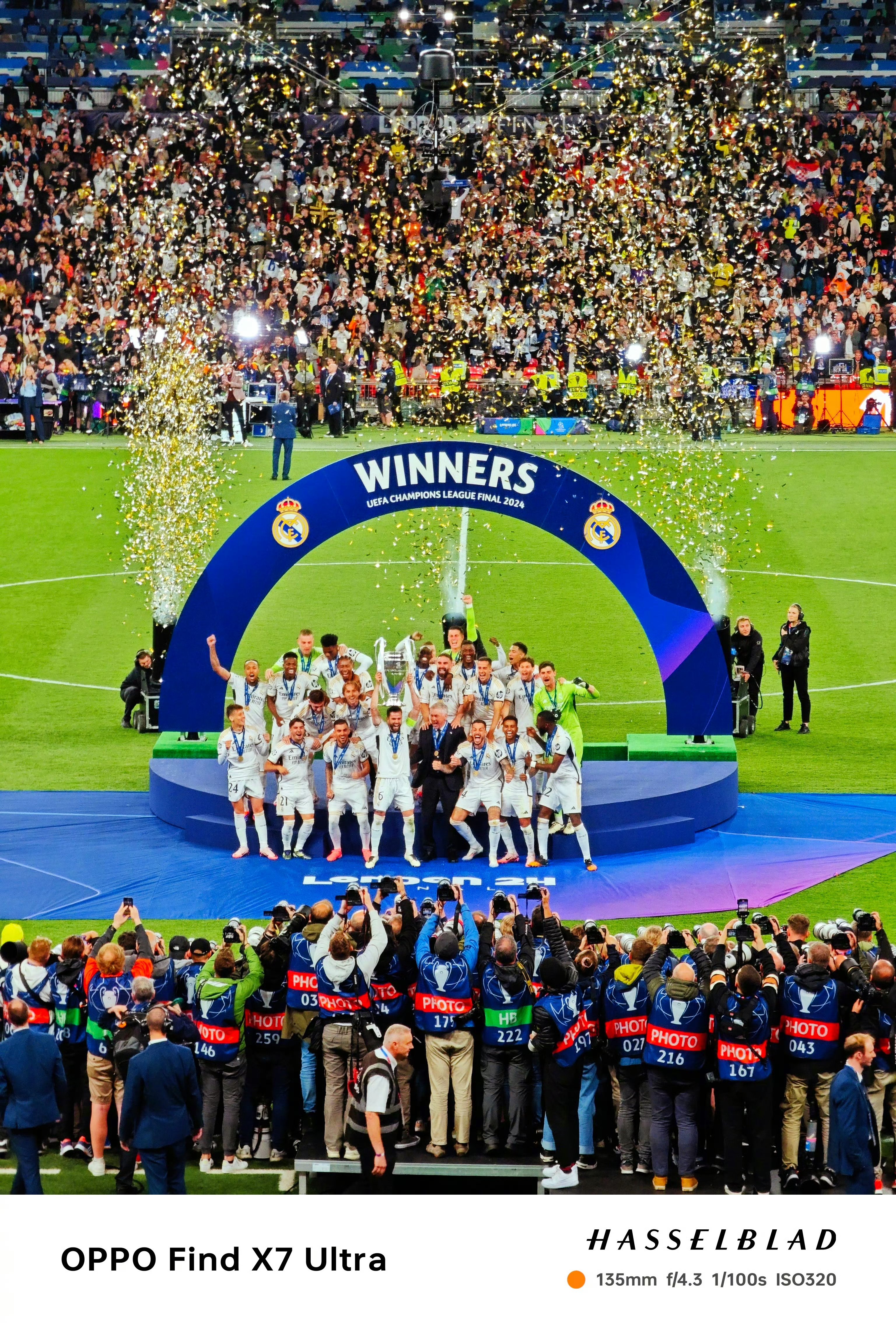 欧冠赛程_(欧冠赛程直播)  第1张