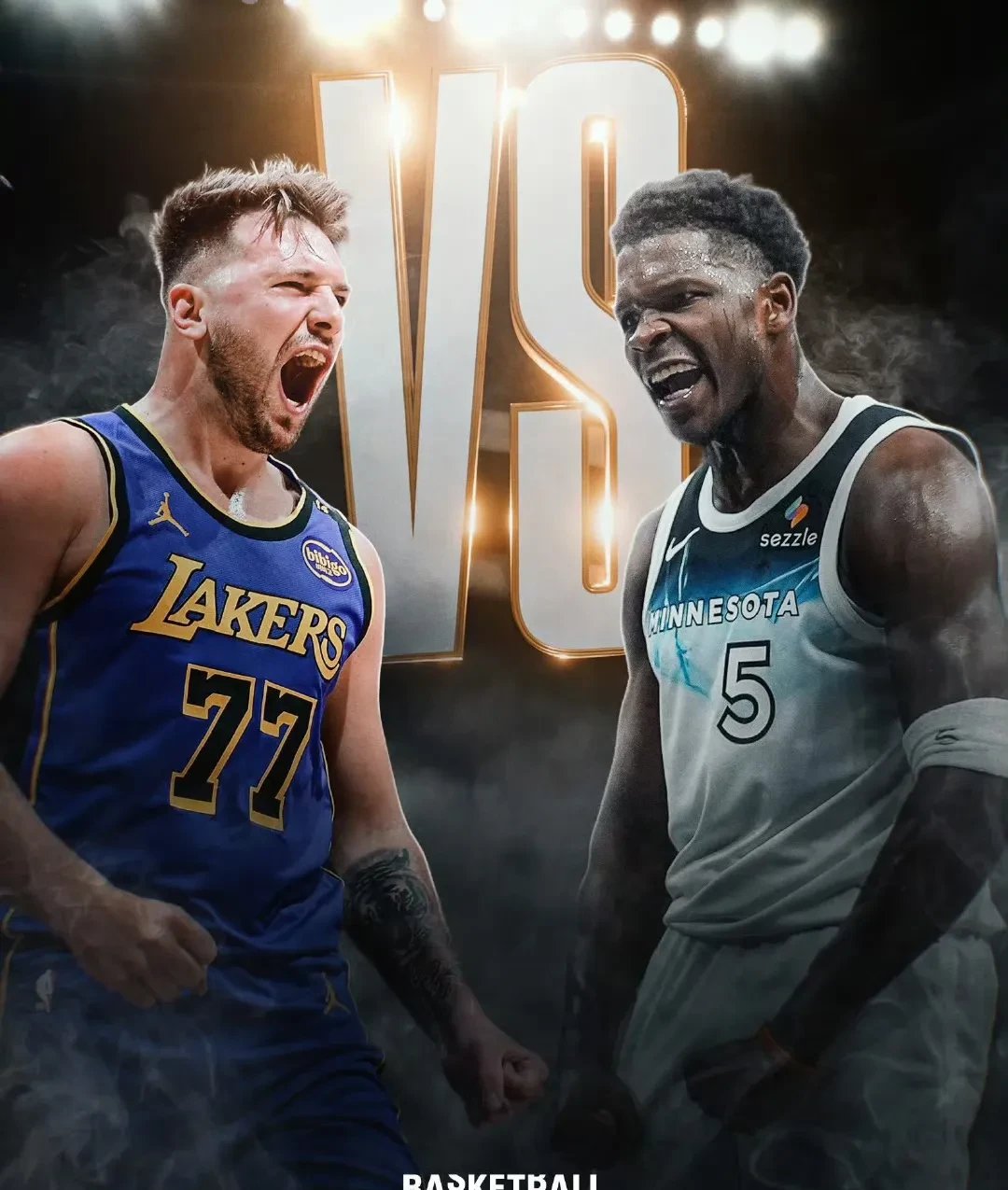 jrs免费直播在线观看湖人_(jrs直播吧 免费湖人比赛回放55直播)  第2张