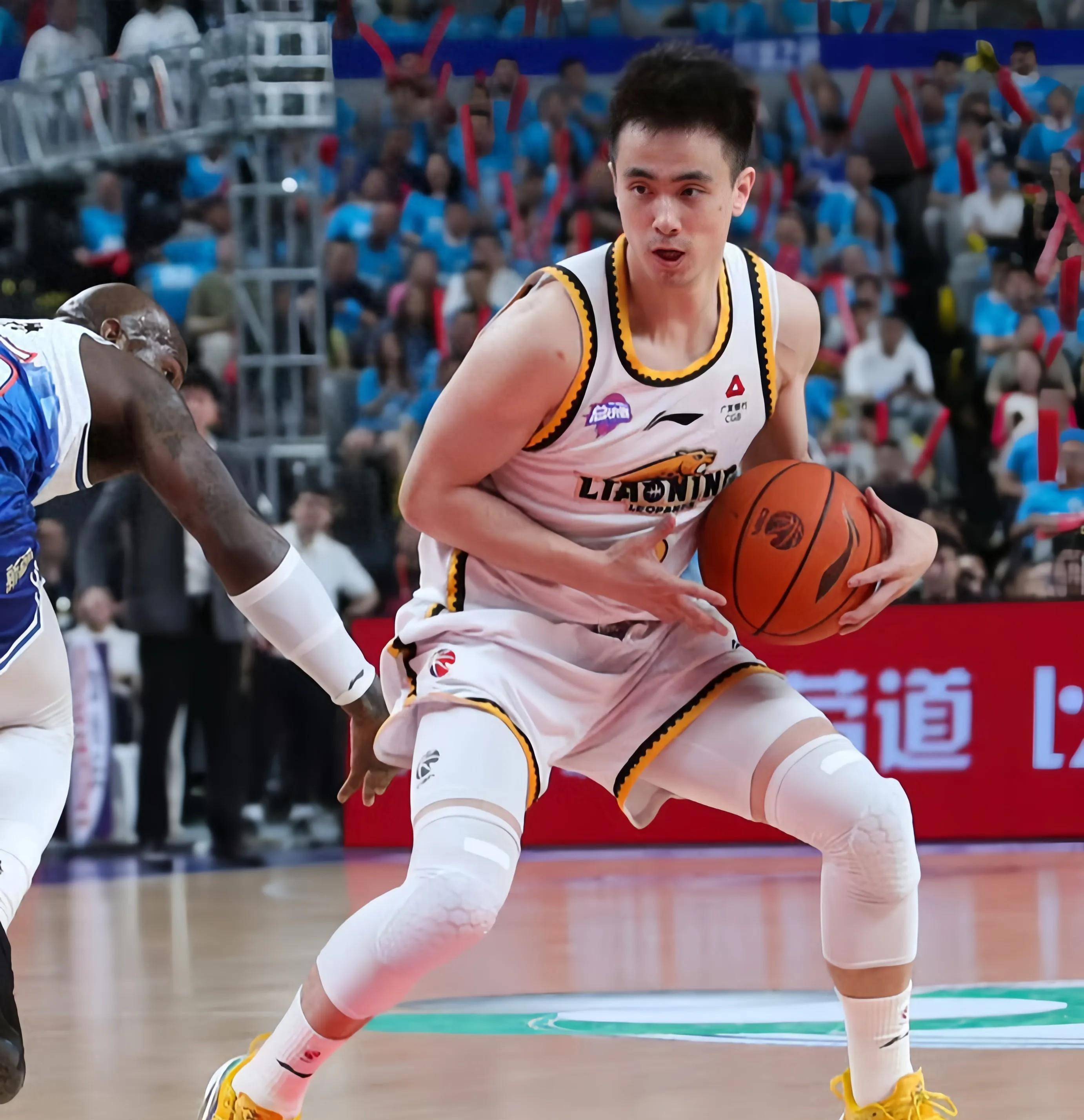 cba回放高清_(cba回放高清回放)