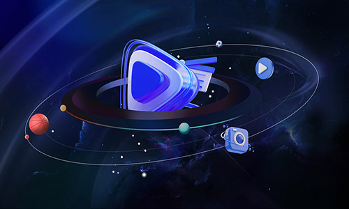 360nba无插件直播高清_(360无插件直播nba手机版下载)  第1张