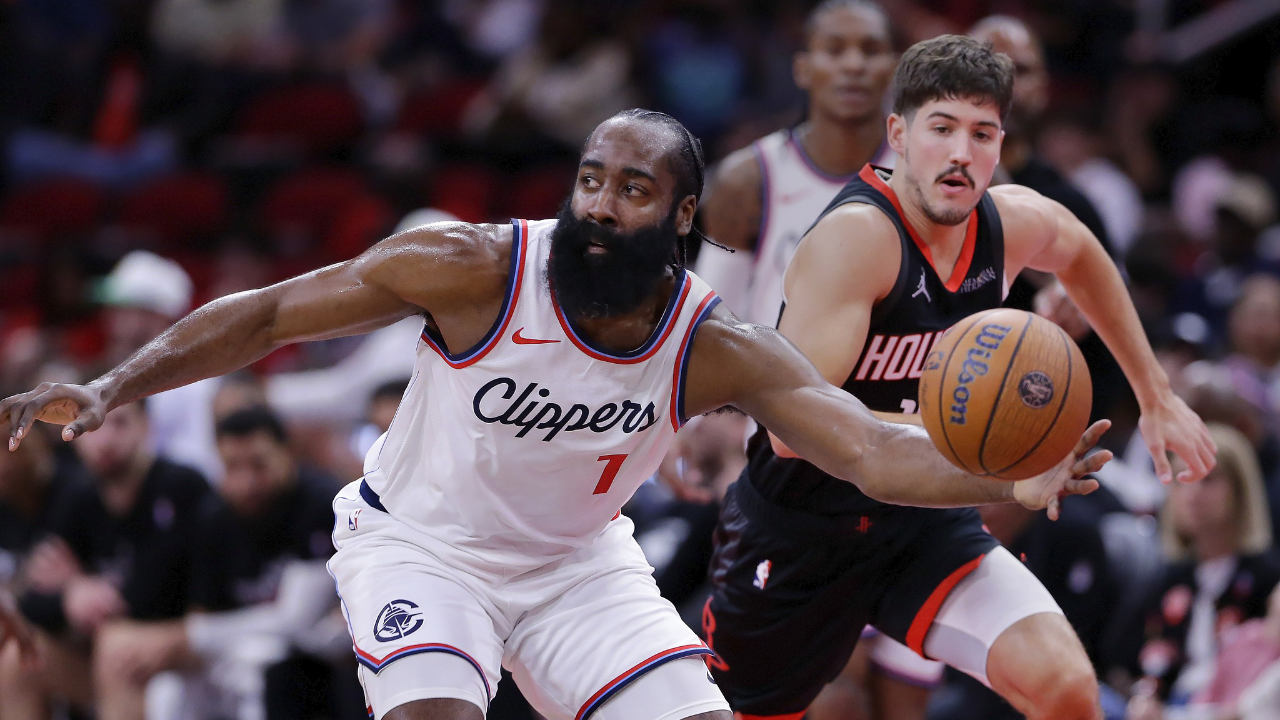 快船vs独行侠录像回放g6_(2021快船vs独行侠录像回放g6)