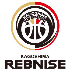 低调看jrs在线直播_(jrs低调看球一jrs直播无插件低调看直播足球直播吧)