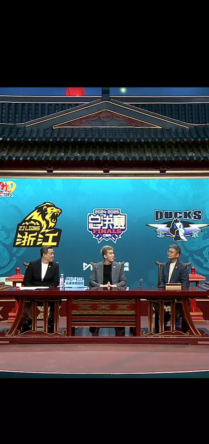 下载直播吧cba_(下载直播吧到手机桌面)  第2张