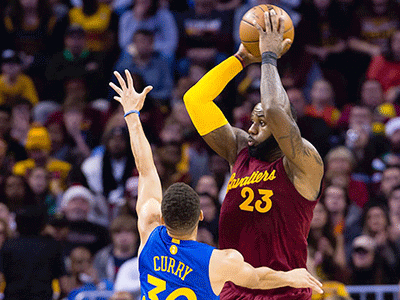 nba免费直播在线直播天天看球_(nba免费直播在线直播天天看球赛)  第2张