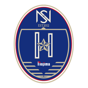 jrs低调看高清免费直播_(jrs直播无插件直播nba) 第1张 jrs低调看高清免费直播_(jrs直播无插件直播nba) 第1张