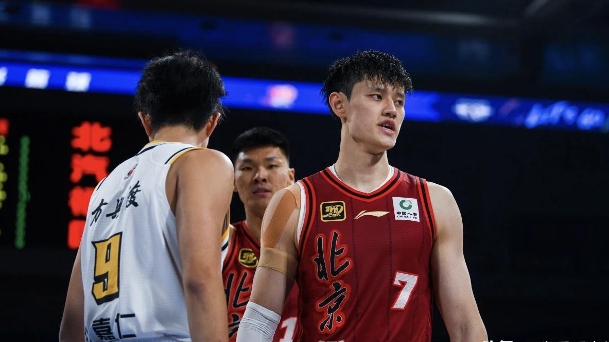 全运会男篮体育直播回放_(全运会男篮体育直播回放在哪看)  第2张