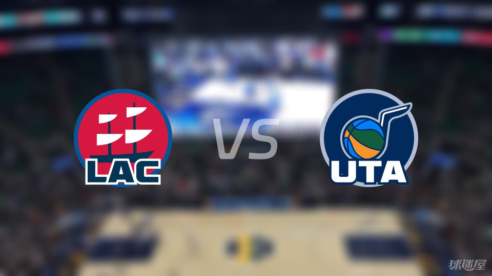 快船勇士录像回放_(快船勇士录像回放微博)