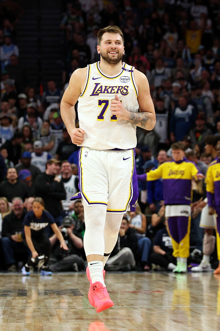 看nba季前赛直播视频哪有直播_(看nba季前赛直播视频哪有直播?)  第2张