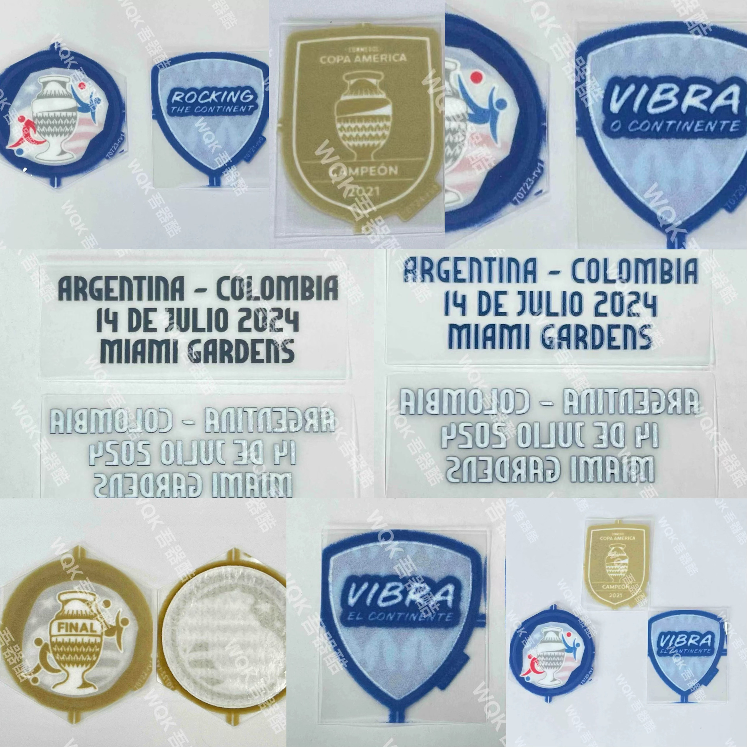 哥伦比亚对乌拉圭_(哥伦比亚对乌拉圭比赛分析)  第2张