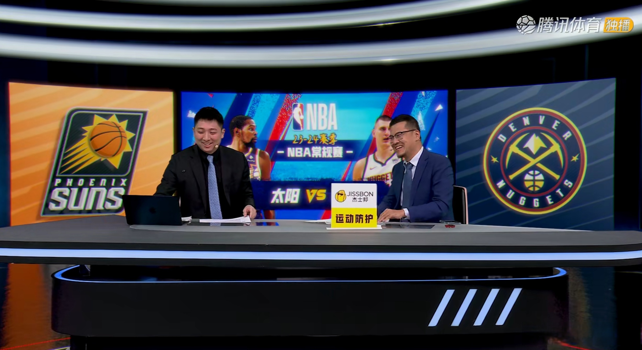 nba直播吧无插件直播免费观看_(nba直播吧无插件直播免费观看大全视频) 第2张 nba直播吧无插件直播免费观看_(nba直播吧无插件直播免费观看大全视频) 第2张