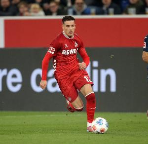 nba录像回放高清回放像直播吧_(nba录像高清回放像直播吧2020)  第2张